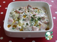 ������� ����� �����������