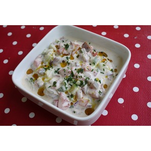 ������� �����