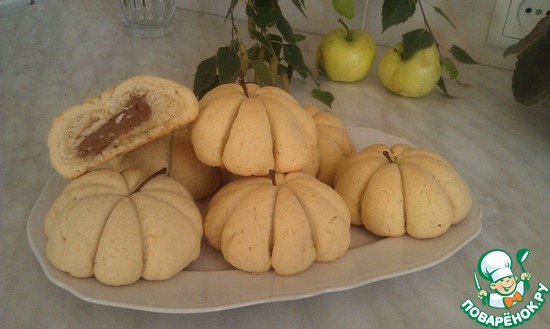 ������� "�����" � �������� ��������