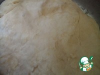 ������� ������� "��������" �����������