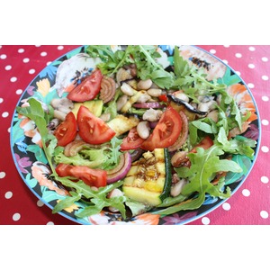 ����� "������� �������"