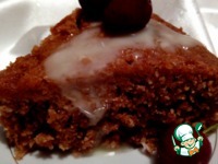 ���������� ������ �� �������� �����������