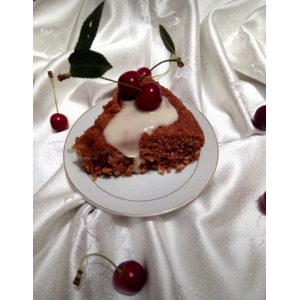 ���������� ������ �� ��������