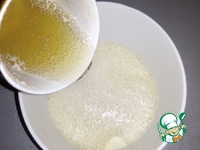 ���������� ������ �� �������� �����������