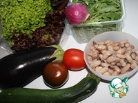 ����� "������� �������" �����������