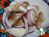 ����� "������� �������" �����������