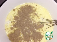 ���������� ������ �� �������� �����������