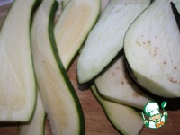 ����� "������� �������" �����������