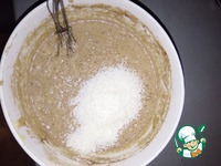 ���������� ������ �� �������� �����������