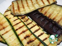 ����� "������� �������" �����������