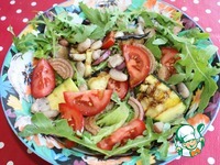 ����� "������� �������" �����������