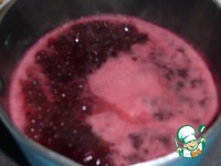 ������ �� ������� � ������������ ������� �����������