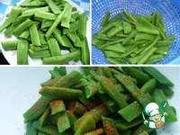 ����� �� ���������� ������ � ������� �����������