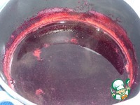 ������ �� ������� � ������������ ������� �����������