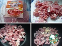 ����� �� ���������� ������ � ������� �����������