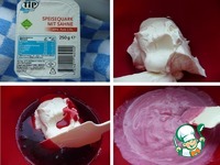 ������ �� ������� � ������������ ������� �����������