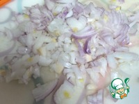 ����������� ������ � ������������� �������� �����������