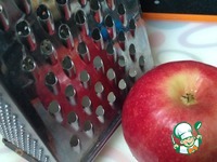 ����������� ������ � ������������� �������� �����������