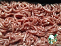 ����������� ������ � ������������� �������� �����������