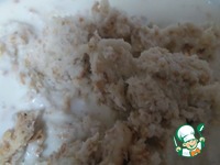 ����������� ������ � ������������� �������� �����������