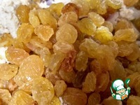 ����������� ������ � ������������� �������� �����������