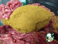 ����������� ������ � ������������� �������� �����������