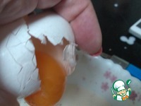 ����������� ������ � ������������� �������� �����������