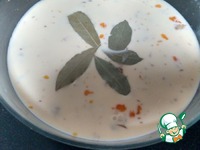 ����������� ������ � ������������� �������� �����������