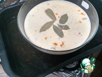 ����������� ������ � ������������� �������� �����������