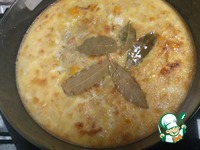 ����������� ������ � ������������� �������� �����������