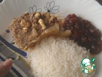 ����������� ������ � ������������� �������� �����������