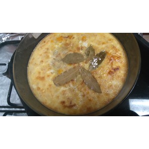 ����������� ������ � ������������� ��������