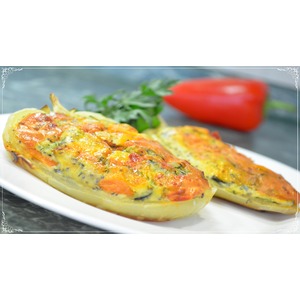 ���������� �����, ������������� �������