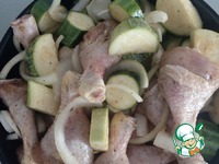 ������� ������, ���������� � ������� �����������