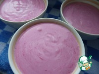 ������ �� ������� � ������������ ������� �����������