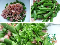 ����� �� ���������� ������ � ������� �����������