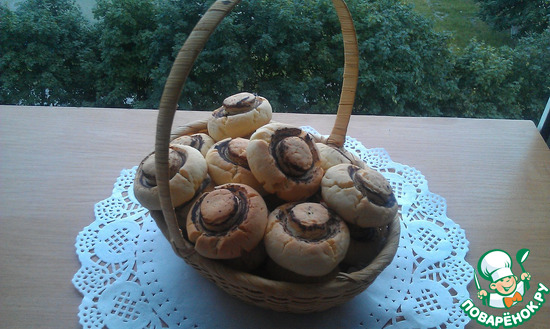 ������� "��������"