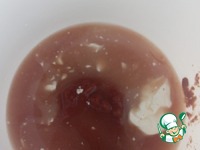 ������� ������, ���������� � ������� �����������