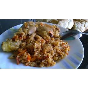 ��������� ���� �� ������� �������