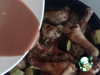 ������� ������, ���������� � ������� �����������