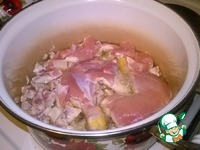 ��������� ���� �� ������� ������� �����������