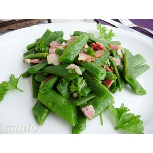 ����� �� ���������� ������ � �������