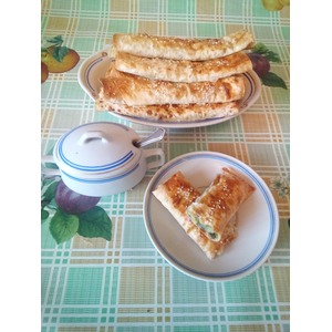 ������ �� ������ � ��������