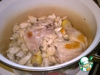 ��������� ���� �� ������� ������� �����������