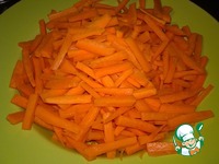 ��������� ���� �� ������� ������� �����������