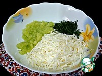 ��������� ���� �����������