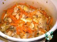 ��������� ���� �� ������� ������� �����������