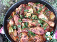 ������� ������, ���������� � ������� �����������