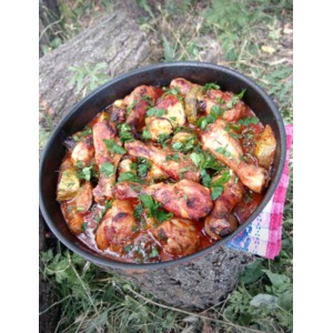 ������� ������, ���������� � �������