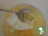 ������ �� ������ � �������� �����������